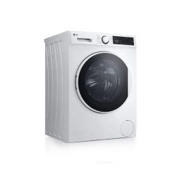 Lavadora LG F2WT2008S3W 1200 rpm 8 kg 60 cm Precio: 517.4999995. SKU: S0441483