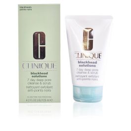 Clinique Blackhead Solution Crema Tratamiento Anti-Puntos Negros 50ml Precio: 28.69000024. SKU: SLC-64774