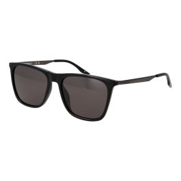 Gafas de Sol Hombre Converse CV800S 56001 Precio: 87.5000005. SKU: B14Y95KKS8
