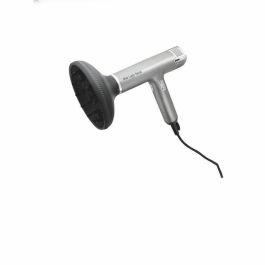 Jean Louis David JEA3666085202073 Secador de pelo JLD Aerostyl Motor DC 1700W Jean Louis David JEA3666085202073 Secador de pelo JLD Aerostyl Motor DC 1700W