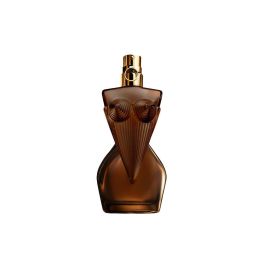 Jean Paul Gaultier Gaultier Divine Elixir Perfume EDP Vapo 30 ml Mujer Precio: 65.68999976. SKU: B19Y253PLK