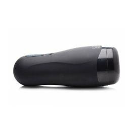 Masturbador XR Masturbador XR
