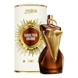 Jean Paul Gaultier Gaultier Divine Elixir Parfum Eau de Parfum Vapo 100 ml