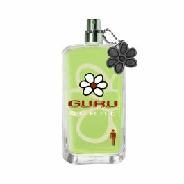 Perfume Hombre Guru EDT 50 ml Precio: 21.49999995. SKU: S0595919