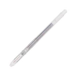 Uniball Rollerball Signo Sparkling Um-120Sp 1.0 mm Plata Caja 12 Ud Precio: 13.89999963. SKU: S8419332