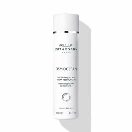 Institut Esthederm Leche Desmaquillante Hydra-Energética Osmoclean 200 ml Precio: 20.89000023. SKU: B12JMJ6X7W