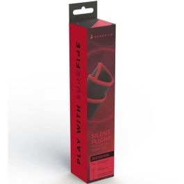 Verbatim Alfombrilla Surefire Gaming Silent Flight 320 Precio: 9.78999989. SKU: B194RPRAVG