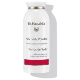 Polvos De Seda 50 Gr. Precio: 27.78999982. SKU: B17FQP4Y66