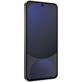 Smartphone Samsung Galaxy S24 FE 8GB/ 256GB/ 6.7"/ 5G/ Granito Smartphone Samsung Galaxy S24 FE 8GB/ 256GB/ 6.7"/ 5G/ Granito