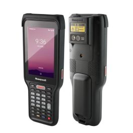 Honeywell N6703SR ScanPal EDA61K Computador Móvil 4" Android 9 Qualcomm 1.8 GHz 3GB RAM 32GB Flash Precio: 1779.61476. SKU: B19MCAZ43F