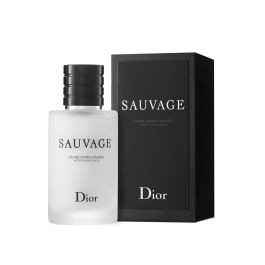 Dior Sauvage dior hidratante facial 100 ml Precio: 101.26489962489998. SKU: B129W5RDRG