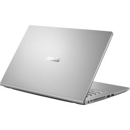 Laptop Asus F415EA-EK1464 14" Intel Core i3-1115G4 8 GB RAM 256 GB 256 GB SSD