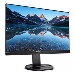 Philips 240B9 Monitor 61,1cm/24,1" WUXGA IPS 1920x1200 75Hz Antirreflectante