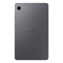 Samsung Galaxy Tab A11 8.7" Wi-Fi 8GB RAM 64GB Almacenamiento Gris