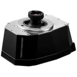 Thrustmaster THR3362932915980 Base modular para joystick, Mejor precisión de movimiento y personalización Precio: 281.88999982. SKU: B12JAB6MS6