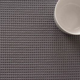 Camino de Mesa Belum Waffle 45 x 140 cm Precio: 4.58999948. SKU: B1CRH62WH8