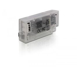 LANCOM WLC-60 (EU) WLAN-Controller inkl. Public Spot Option Precio: 1086.49999964. SKU: B1D547T2VV