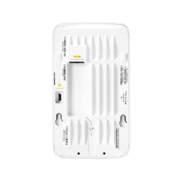 Hewlett Packard Enterprise AP22D Instant On Access Point Dual Radio Wi-Fi 6 2.5 GbE Uplink PoE