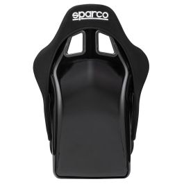 Asiento Sparco 008007RNR Negro