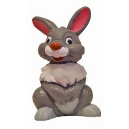 Bullyland Figura tambor 5 cm