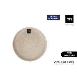 La Mediterranea Plato 16 cm "Alerre" MD, Diámetro 16 cm, Peso 320 g, Plato de Pared (24 Unidades) Precio: 71.7651. SKU: B195EKZMJB