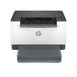 HP LaserJet M209dw Impresora Láser Monocromo WiFi Doble Cara Automática (Dúplex) 29ppm Rápida Compacta para Oficina/Hogar Blanca Precio: 95.95000041. SKU: S0233419