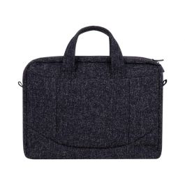 RIVACASE Riva Tasche Anvik para Portátil 15.6" Negro 7931