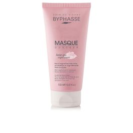 Byphasse Mascarilla Facial Douceur 150 ml para Pieles Sensibles y Secas con Aceite de Rosa Mosqueta Precio: 2.59000016. SKU: S0594718