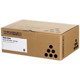 Ricoh Tambor Laser SP-4500-4510-3600 Negro Precio: 56.78999964. SKU: B13W9SNV4L