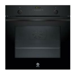 Horno Balay 3HB513CN3 3400 W 71 L