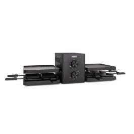 Plancha de Cocina Princess 162660 Negro 1500 W Plancha de Cocina Princess 162660 Negro 1500 W Precio: 103.4999999. SKU: B13RJKYPQM
