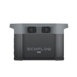 Ecoflow Delta 2 Máx. ECO1689806389664