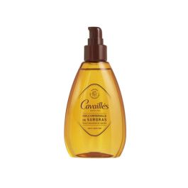 Roge Cavailles Aceite Surgras 150ml Precio: 16.50000044. SKU: B1D3L9X3ZD