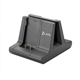 HP Poly Lademodul inkl. Netzteil. 1 Stück Precio: 35.9975. SKU: B1JY5BBV9L