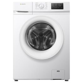 Aspes Washing Machine 6Kg 1000Rpm White AL6001ED Precio: 320.49999993. SKU: B15DJWAVC7