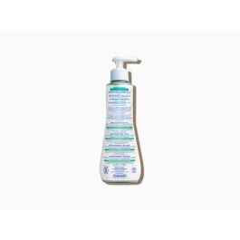 Stelatopia+, Girasol, Lipid Replenishing, Crema, 300 ml