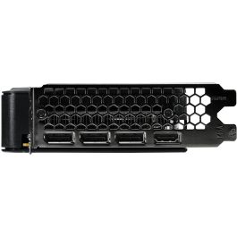 Gainward RTX 5050 Ghost 8GB GDDR6 Tarjeta Gráfica NVIDIA GeForce para Gaming PC, PCI Express 5.0
