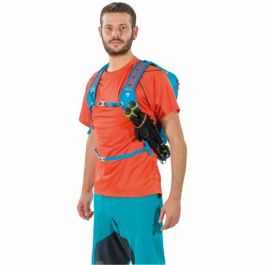 Mochila de Montaña Ferrino Steep 20 Azul 20 L Precio: 83.49999944. SKU: B19DTX2XZ2