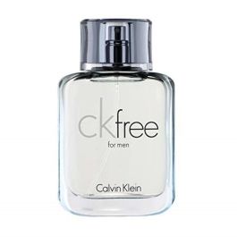 Perfume Hombre Calvin Klein CK Free EDT 30 ml Precio: 34.95000058. SKU: B185AA67DR