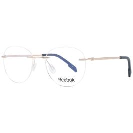 Montura de Gafas Unisex Reebok R7006 5001 Montura de Gafas Unisex Reebok R7006 5001 Precio: 52.5000003. SKU: B1FJRMEJRD