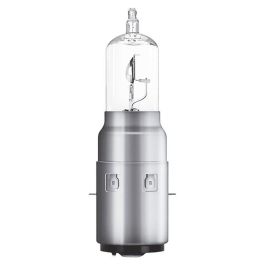 Osram 64327 S2 Ba20D 35-35 W 12 V OS64327 Osram 64327 S2 Ba20D 35-35 W 12 V OS64327