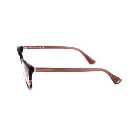 Montura de Gafas Mujer Web Eyewear