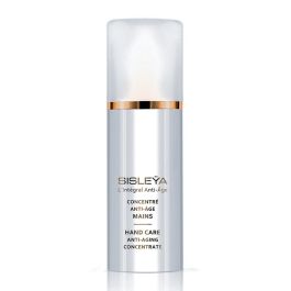 Sisley Sisleya l'integral crema de manos concentrada anti-age 75 ml Precio: 82.49999978. SKU: SLC-73325