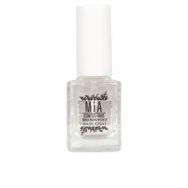 Mia Cosmetics Paris Base Coat BIO-SOURCED Origen Natural 11 ml Precio: 7.49999987. SKU: S0586675