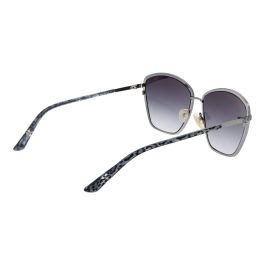Gafas de Sol Mujer Guess
