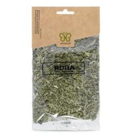 Ruda Planta 50Gr. Precio: 2.9000004. SKU: B189BP6CNX