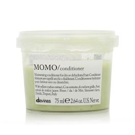 Davines Momo Acondicionador 75 mL