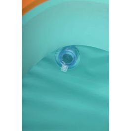 Bestway Piscina Hinchable Parque de Juegos Saltador 239x142x102 cm +3 a 6 Años Jardin 52385 Bestway Piscina Hinchable Parque de Juegos Saltador 239x142x102 cm +3 a 6 Años Jardin 52385