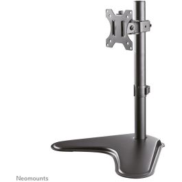Soporte de Mesa para Pantalla Neomounts FPMA-D550SBLACK Negro Multicolor 32" 13"
