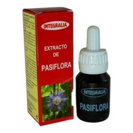 Pasiflora Extracto Precio: 7.6899999. SKU: B19NF628AS